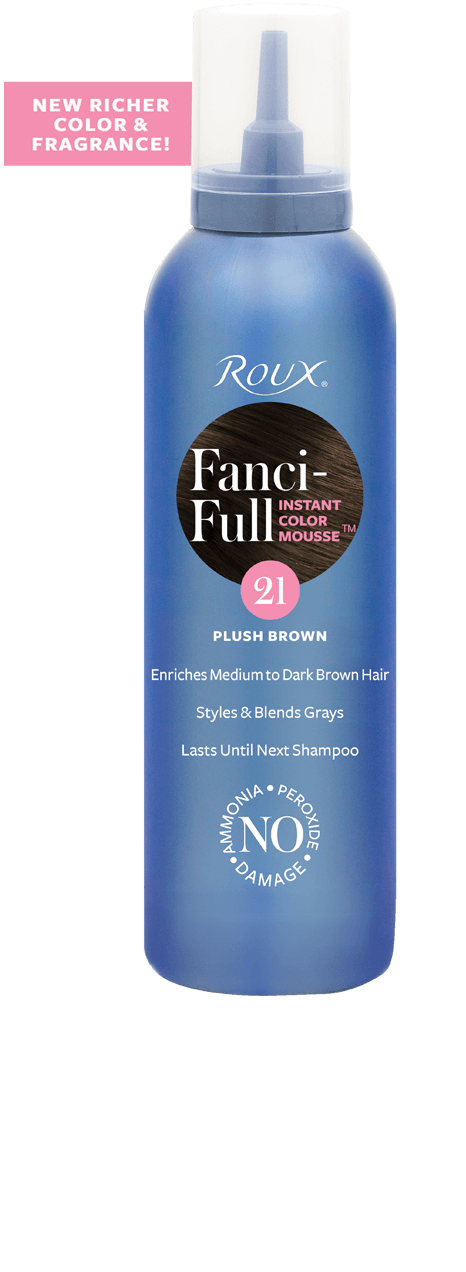 fanci-full-mousse-rouxbeauty