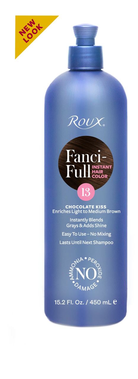 fanci-full-rinse-rouxbeauty