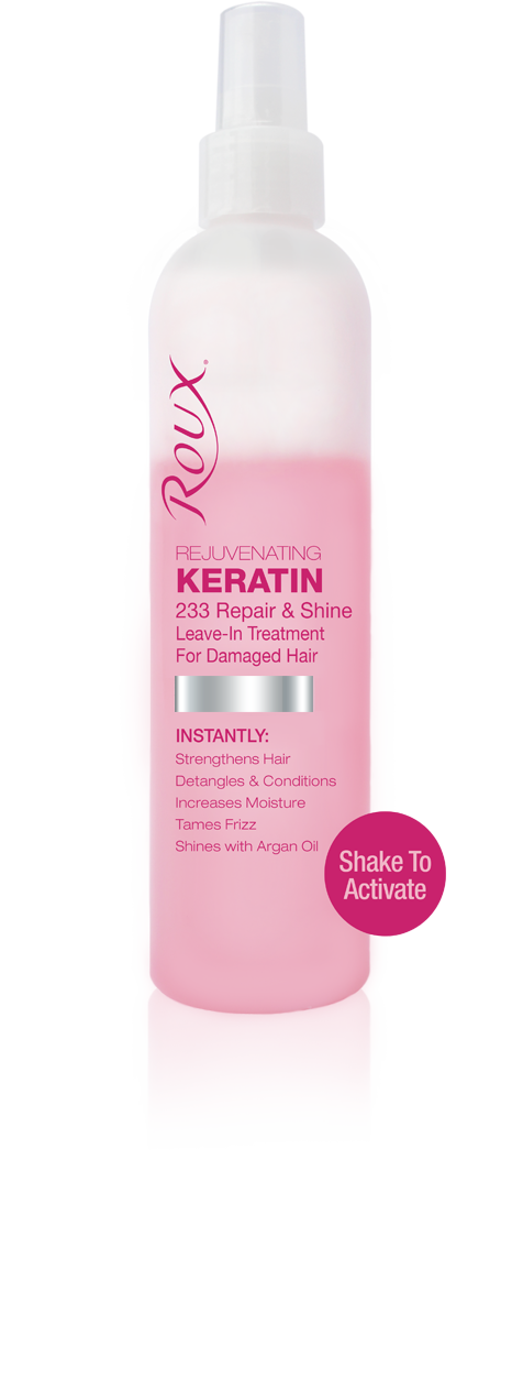 Repair Shine Rouxbeauty Com